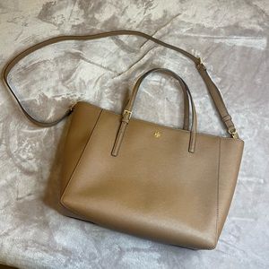 Tory Burch Emerson Bag